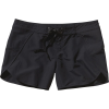 Patagonia Wavefarer Board Short - Women's