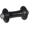 Shimano Dura-Ace HB-9000 Front Road Hub