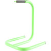 Scorpion MTB Stand