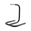 Scorpion MTB Pro Stand