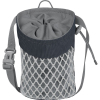 Mammut Zephir Chalk Bag