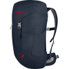 Mammut Creon Tour 28L Backpack
