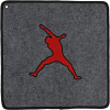 Metolius Floor Mat