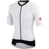 Castelli T1:Stealth Jersey - Short-Sleeve - Men's