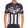 Giordana Team Jersey - Men's