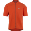7mesh Industries S2S Shirt - Short-Sleeve - Men's