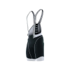 Santini BCOOL Bib Shorts - Men's