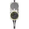 Brunton Pocket Transit Geo Compass