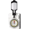 Brunton TruArc 7 Compass