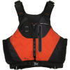 Astral Norge Personal Floatation Device