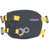 Kokatat Belly Pocket
