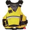 Kokatat Ronin Pro Personal Flotation Device