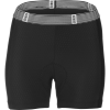 Giro New Road Undershorts 2.0 - Women's
