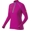 Mammut Jungfrau Top - Women's