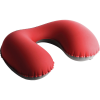 Sea To Summit Aeros Traveler Neck Pillow
