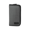 DAKINE Travel Sleeve