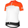 POC AVIP Jersey - Women's