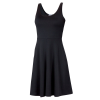 Ibex Costa Azul Dress - Women's