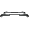 Thule Board Shuttle