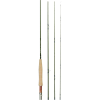 Echo Echo3 Fly Rod - 4-Piece