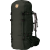 Fjallraven Kajka 65L Backpack