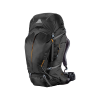 Gregory Baltoro 85L Backpack