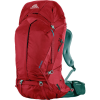 Gregory Baltoro 75L Backpack