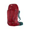 Gregory Baltoro 65L Backpack