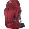 Gregory Deva 60L Backpack - Women's