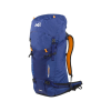 Millet Prolighter 38+10L Backpack