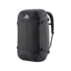 Gregory Compass 40L Backpack
