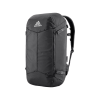 Gregory Compass 30L Backpack