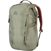 Gregory Sketch 25L Backpack