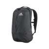 Gregory Sketch 22L Backpack