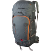 Mammut Trion Pro 50+7L Backpack