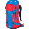 Millet Prolighter 30L Backpack