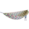 Eagles Nest Outfitters CamoNest Hammock