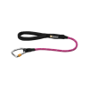 Ruffwear Knot-A-Long Leash