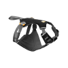 Ruffwear Load Up Harness