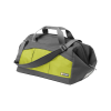 Ruffwear Haul Bag