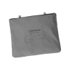 Ruffwear Dirt Bag Seat Cover