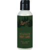 Danner Waterproofing Gel