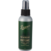 Danner Waterproofing Spray
