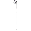 LEKI Micro Vario Carbon Trekking Pole - Women's
