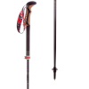 LEKI Micro Vario Ti Cor-Tec Trekking Pole