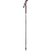 LEKI Micro Vario Ti Cor-Tec Trekking Pole - Women's