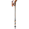 LEKI Cristallo Trekking Pole