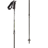 LEKI Legacy Trekking Pole