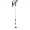 LEKI Cressida Aergon Speedlock Trekking Pole