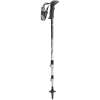LEKI Jannu Trekking Pole - Women's